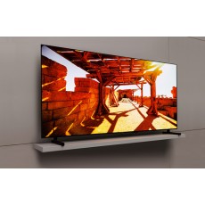 [리퍼]LG 나노셀 65인치 스마트 4K UHD TV 65NANO90 123국내로컬 변경완료(test)