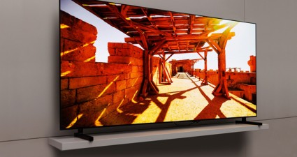 [리퍼]LG 나노셀 65인치 스마트 4K UHD TV 65NANO90 123국내로컬 변경완료(test)