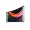 [리퍼]LG 나노셀 65인치 스마트 4K UHD TV 65NANO90 111국내로컬 변경완료(test)