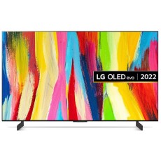[리퍼]LG 나노셀 65인치 스마트 4K UHD TV 65NANO90-23 국내로컬 변경완료(test)