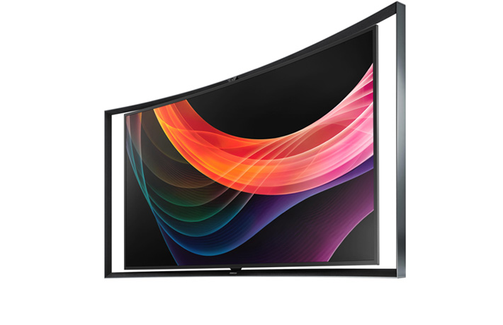 [리퍼]LG 나노셀 65인치 스마트 4K UHD TV 65NANO90-21 국내로컬 변경완료(test)