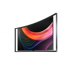 [리퍼]LG 나노셀 65인치 스마트 4K UHD TV 65NANO90-21 국내로컬 변경완료(test)