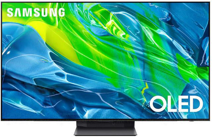 [리퍼]LG 나노셀 65인치 스마트 4K UHD TV 65NANO90-19 국내로컬 변경완료(test)