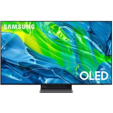 [리퍼]LG 나노셀 65인치 스마트 4K UHD TV 65NANO90-19 국내로컬 변경완료(test)