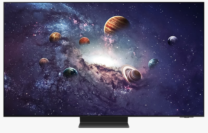 [리퍼]LG 나노셀 65인치 스마트 4K UHD TV 65NANO90-17 국내로컬 변경완료(test)
