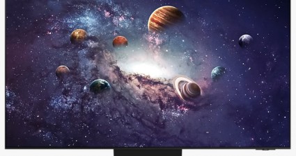 [리퍼]LG 나노셀 65인치 스마트 4K UHD TV 65NANO90-17 국내로컬 변경완료(test)