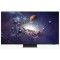 [리퍼]LG 나노셀 65인치 스마트 4K UHD TV 65NANO90-17 국내로컬 변경완료(test)
