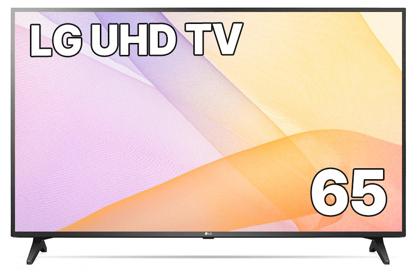 [리퍼]LG 나노셀 65인치 스마트 4K UHD TV 65NANO90-16 국내로컬 변경완료(test)