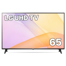 [리퍼]LG 나노셀 65인치 스마트 4K UHD TV 65NANO90-16 국내로컬 변경완료(test)