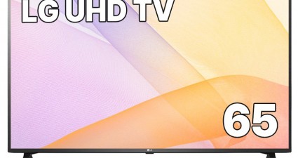 [리퍼]LG 나노셀 65인치 스마트 4K UHD TV 65NANO90-16 국내로컬 변경완료(test)
