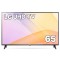 [리퍼]LG 나노셀 65인치 스마트 4K UHD TV 65NANO90-16 국내로컬 변경완료(test)