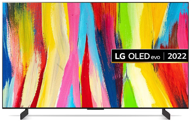 [리퍼]LG 나노셀 65인치 스마트 4K UHD TV 65NANO90-13 국내로컬 변경완료(test)