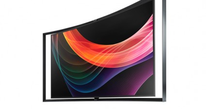 [리퍼]LG 나노셀 65인치 스마트 4K UHD TV 65NANO90-11국내로컬 변경완료(test)