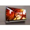 [리퍼]LG 나노셀 65인치 스마트 4K UHD TV 65NANO90 -7내로컬 변경완료(test)