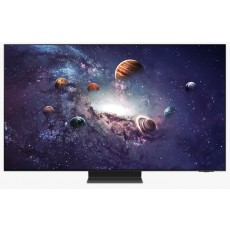 [리퍼]LG 나노셀 65인치 스마트 4K UHD TV 65NANO90 -8국내로컬 변경완료(test)