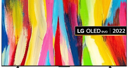 [리퍼]LG 나노셀 65인치 스마트 4K UHD TV 65NANO90 -6국내로컬 변경완료(test)