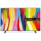 [리퍼]LG 나노셀 65인치 스마트 4K UHD TV 65NANO90 -6국내로컬 변경완료(test)