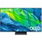 [리퍼]LG 나노셀 65인치 스마트 4K UHD TV 65NANO90-4 국내로컬 변경완료(test)
