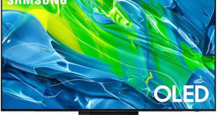 [리퍼]LG 나노셀 65인치 스마트 4K UHD TV 65NANO90-2 국내로컬 변경완료(test)