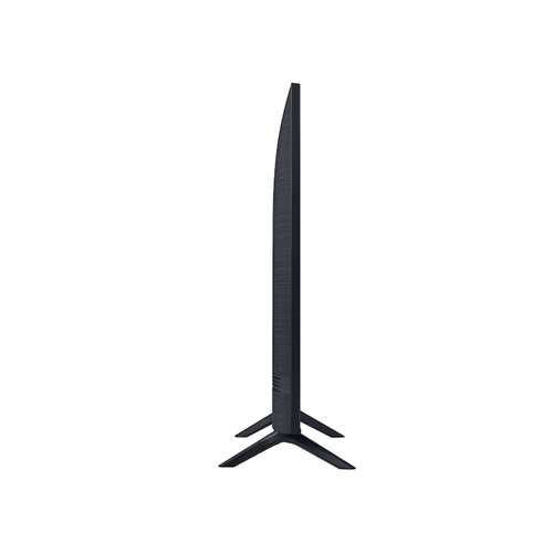 [리퍼]LG 나노셀 65인치 스마트 4K UHD TV 65NANO90-1 국내로컬 변경완료(test)