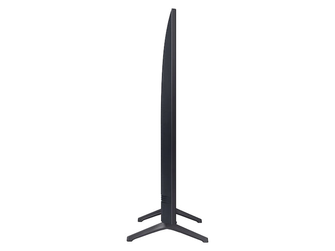 [리퍼]LG 나노셀 65인치 스마트 4K UHD TV 65NANO90-1 국내로컬 변경완료(test)
