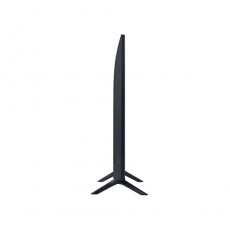 [리퍼]LG 나노셀 65인치 스마트 4K UHD TV 65NANO90-1 국내로컬 변경완료(test)