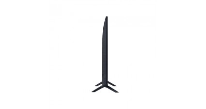 [리퍼]LG 나노셀 65인치 스마트 4K UHD TV 65NANO90-1 국내로컬 변경완료(test)