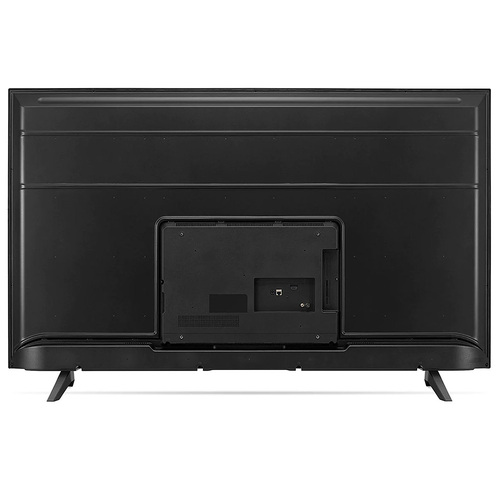 [리퍼]LG UHD 50인치 스마트 4K UHD TV 50UQ7070 국내로컬 변경완료