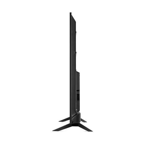[리퍼]LG UHD 50인치 스마트 4K UHD TV 50UQ7070 국내로컬 변경완료