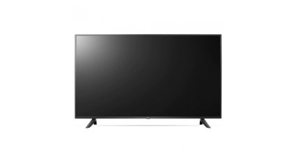 [리퍼]LG UHD 50인치 스마트 4K UHD TV 50UQ7070 국내로컬 변경완료