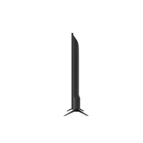 [리퍼]LG UHD 50인치 스마트 4K UHD TV 50UN7000 국내로컬 변경완료