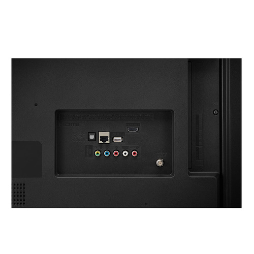 [리퍼]LG UHD 50인치 스마트 4K UHD TV 50UN7000 국내로컬 변경완료