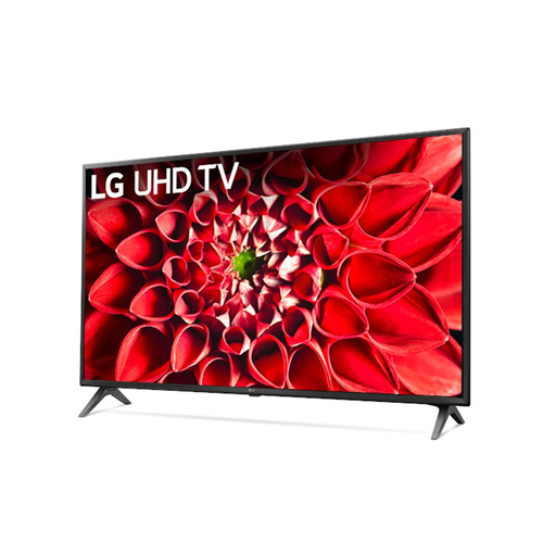 [리퍼]LG UHD 50인치 스마트 4K UHD TV 50UN7000 국내로컬 변경완료