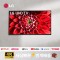 [리퍼]LG UHD 50인치 스마트 4K UHD TV 50UN7000 국내로컬 변경완료