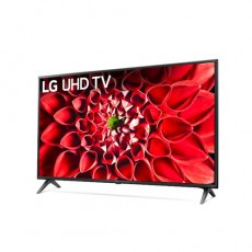 [리퍼]LG UHD 50인치 스마트 4K UHD TV 50UN7000 국내로컬 변경완료