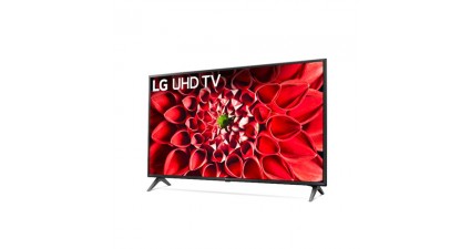 [리퍼]LG UHD 50인치 스마트 4K UHD TV 50UN7000 국내로컬 변경완료