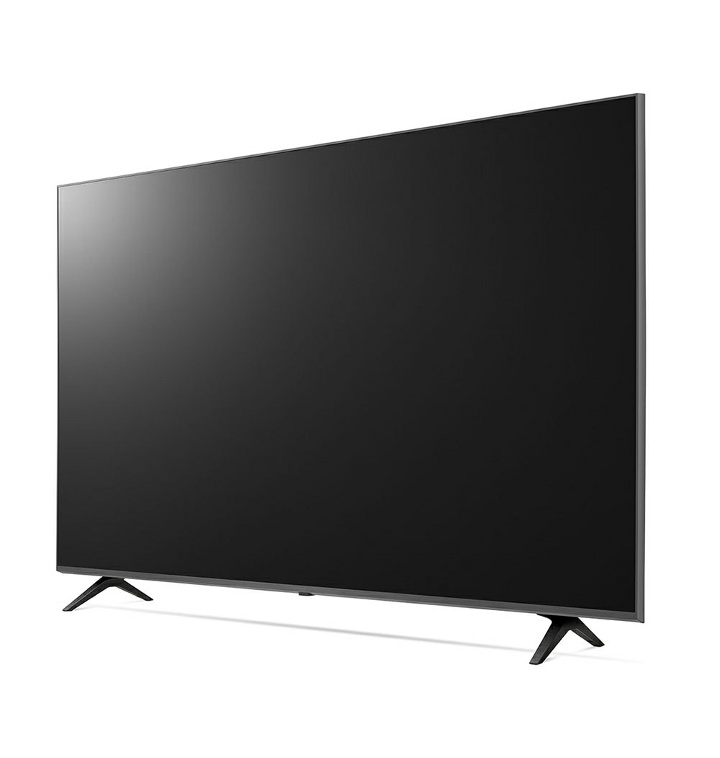 [리퍼]LG UHD 86인치 스마트 4K UHD TV 86UQ8000 국내로컬 변경완료