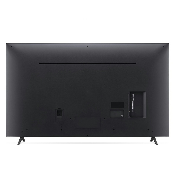 [리퍼]LG UHD 86인치 스마트 4K UHD TV 86UQ8000 국내로컬 변경완료