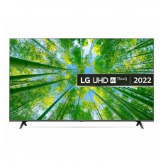 [리퍼]LG UHD 86인치 스마트 4K UHD TV 86UQ8000 국내로컬 변경완료