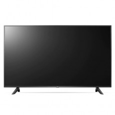 [리퍼]LG UHD 55인치 스마트 4K UHD TV 55UP7570 국내로컬 변경완료