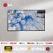 [리퍼]LG UHD 55인치 스마트 4K UHD TV 55UP7570 국내로컬 변경완료