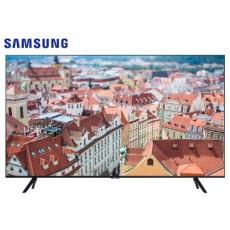 [리퍼]  삼성 4K UHD QLED 스마트 TV 82Q70R 대형 스마트 벽걸이형 TV(로컬변경완료)
