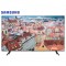 [리퍼]  삼성 4K UHD QLED 스마트 TV 82Q70R 대형 스마트 벽걸이형 TV(로컬변경완료)