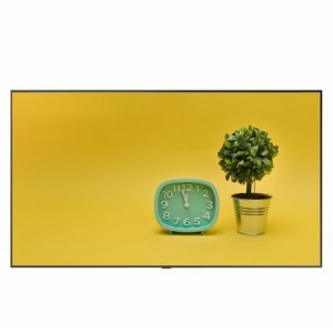 [리퍼]  삼성 4K UHD QLED 스마트 TV 82Q60R 대형스마트  벽걸이형TV(로컬변경완료)