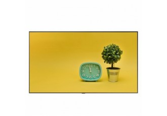 [리퍼]  삼성 4K UHD QLED 스마트 TV 82Q60R 대형스마트  벽걸이형TV(로컬변경완료)