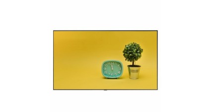 [리퍼]  삼성 4K UHD QLED 스마트 TV 82Q60R 대형스마트  벽걸이형TV(로컬변경완료)