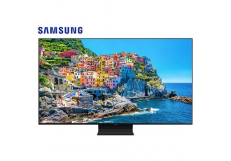 [리퍼]  삼성TV Neo QLED 65QN85  65인치4K UHD 대형 스마트TV (로컬변경완료) 벽결이형