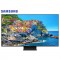 [리퍼]  삼성TV Neo QLED 65QN90  65인치4K UHD 대형 스마트TV (로컬변경완료) 벽결이형