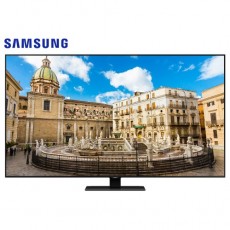 [리퍼]  삼성TV QLED QN65Q80  65인치4K UHD 스마트TV (로컬변경완료)