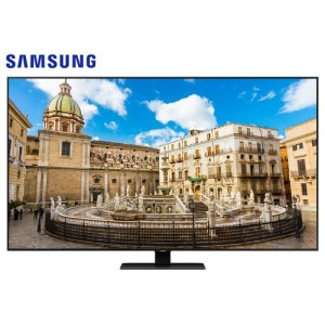 [리퍼]  삼성TV QLED QN65Q80  65인치4K UHD 스마트TV (로컬변경완료)